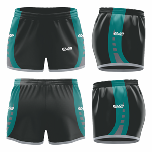 Club Pack Price ($87) Vikings 2 Pack Pro Shorts ($14). (x 20)