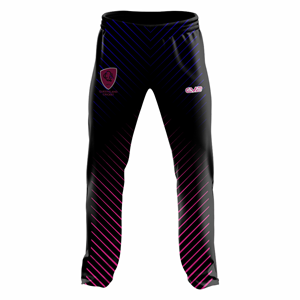 Cricket Fight Club Cricket Pant ($29 - $40). (x 70)