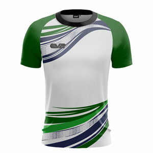 Football Auscom Club Jersey ($29 - $41). (x 10)