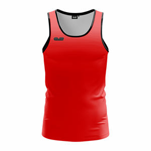 Singlets Blank Training Singlet ($28 - $35). (x 30)