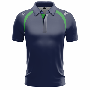 Corporate Rampage 008 Champion Polo ($38 - $51). (x 11)
