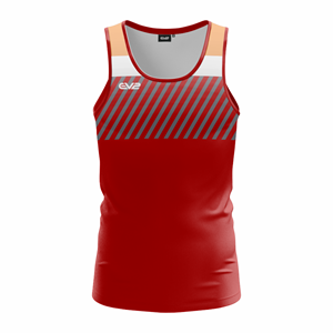 Singlets Gladiator Training Singlet ($28 - $35). (x 10)