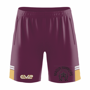 Shorts Dragster Club Shorts With Pockets ($30 - $41). (x 12)