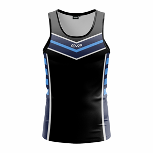 Singlets Leader Playing Singlet ($29 - $39). (x 10)