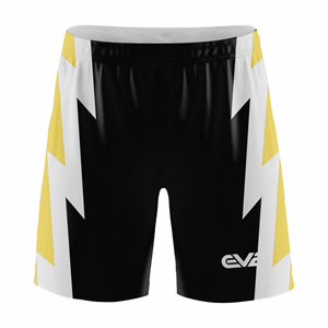 Shorts Arsenal Playing Touch Shorts ($23-$32). (x 10)