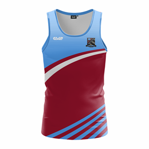 Singlets Seahawks Training Singlet ($28 - $35). (x 32)