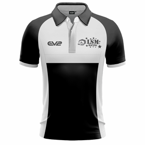 Polos Storm Champion Polo ($38 - $51). (x 40)