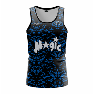 TRL Digicam TRL Pro Singlet ($45). (x 10)