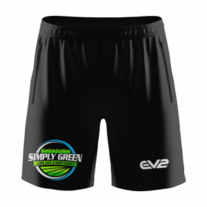 Shorts Blank Club Shorts With Pockets ($30 - $41). (x 12)