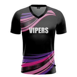 TRL Auscom Club Jersey ($29 - $41). (x 11)
