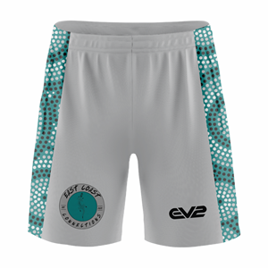 Shorts Dots Club Shorts With Pockets ($30 - $41). (x 30)