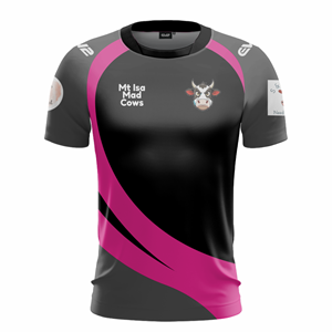 Football Hero Club Jersey ($29 - $41). (x 15)