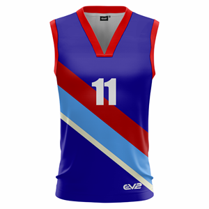 Basketball Portland Pro Basketball Singlet ($31 - $44). (x 10)
