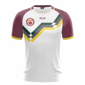 Football Germany Pro Jersey ($34 - $46). (x 20)
