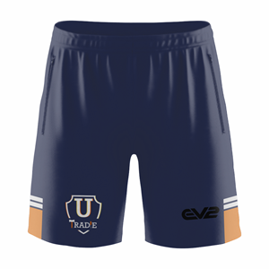 Shorts Dragster Club Shorts With Pockets ($30 - $41). (x 10)