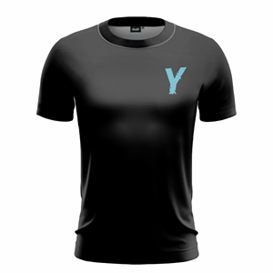 T-Shirts Blank Club T-shirt ($30 - $38). (x 59)