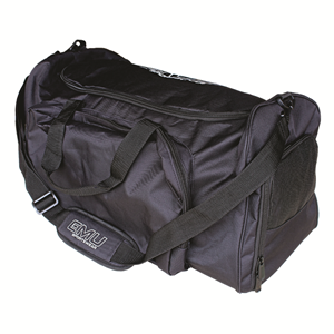 Bags Large Sports Bag Large Sports Bag ($48 - $61). (x 30)