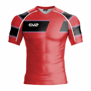 Rugby League Dragons Pro Jersey ($55 - $73). (x 20)