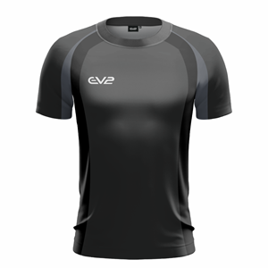 Dodgeball Falcons Club Jersey ($29 - $41). (x 11)