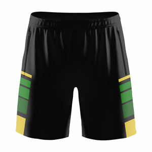 Shorts Hammar Club Shorts With Pockets ($30 - $41). (x 100)
