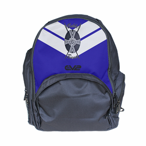 Bags Bulldogs Sub Club Backpack ($39 - $40). (x 100)