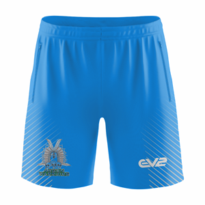 Shorts Fight Club Shorts With Pockets ($30 - $41). (x 25)