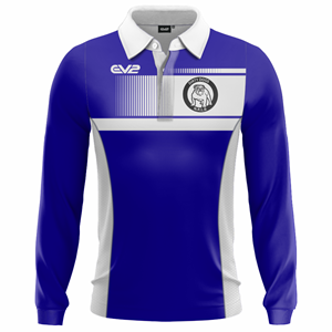 Cricket NEW CHAMP CCG Champion Cricket Shirt L/S ($43 - $56). (x 15)