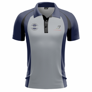 Corporate Falcons Club Polo ($34 - $44). (x 10)
