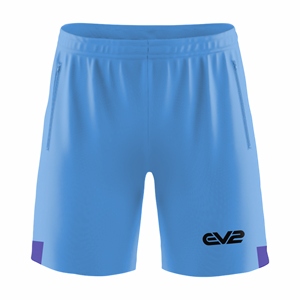 Shorts Tab Club Shorts With Pockets ($30 - $41). (x 25)