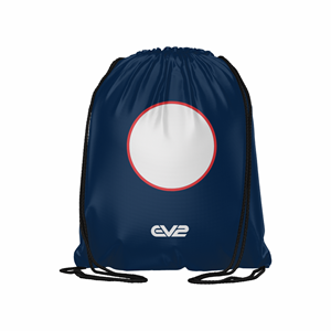 Bags Circle Drawstring bags ($11 - $17). (x 10)