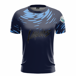 TRL Buzz Club Jersey ($29 - $41). (x 20)