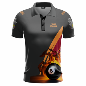 Corporate Hero 2 Club Polo ($34 - $44). (x 10)