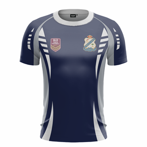 Touch Vikings 2 Club Jersey ($30 - $41). (x 13)