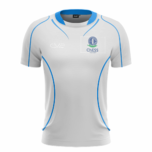 Football Liverpool Club Jersey ($29 - $41). (x 10)