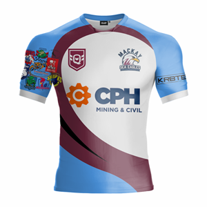 Club Pack Price ($87) Hero Pack Club Jersey ($62). (x 20)