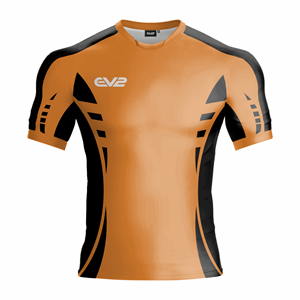 Rugby League Vikings 2 Club Jersey ($44 - $62). (x 10)