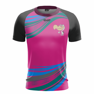 TRL Auscom Club Jersey ($29 - $41). (x 14)