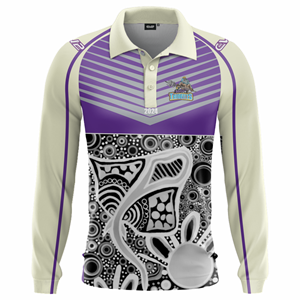 Polos Redskins Club Polo LS ($39 - $50). (x 50)