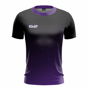 Football Halftone Club Jersey ($29 - $41). (x 12)