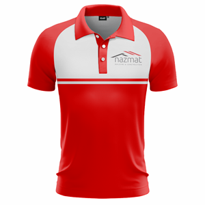 Corporate Buck 004 Club Polo ($34 - $44). (x 13)