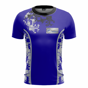 T-Shirts Block Club T-shirt ($30 - $38). (x 17)