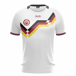 Football Germany Pro Jersey ($34 - $46). (x 20)