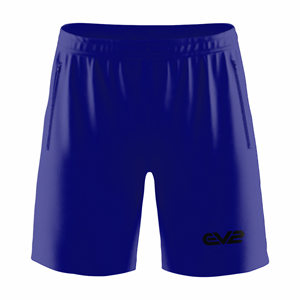 Shorts Blank Club Shorts With Pockets ($30 - $41). (x 25)