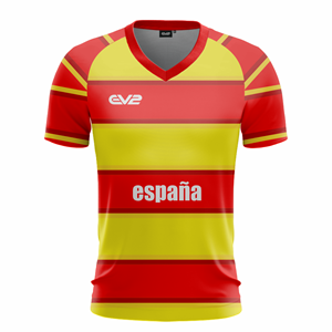 Football Butchers Club Jersey ($29 - $41). (x 10)