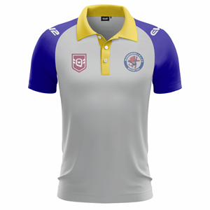 Polos Plain Club Polo ($34 - $44). (x 60)