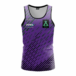 TRL Notch TRL Singlet ($29 - $39). (x 10)