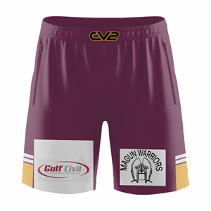 Shorts Dragster Club Shorts With Pockets ($30 - $41). (x 50)