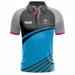 Corporate Seahawks Champion Polo ($38 - $51). (x 11)