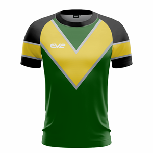 T-Shirts Saints Club T-shirt ($30 - $38). (x 50)