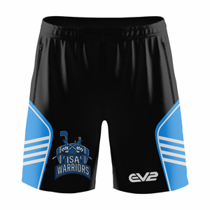 Shorts Cowboys Club Shorts With Pockets ($30 - $41). (x 31)